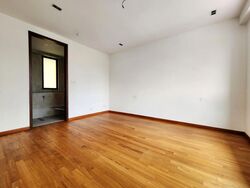 East Coast Drive (D15), Terrace #515320911